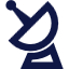 遠(yuǎn)程監(jiān)控